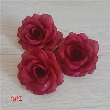 We did not find results for: Burgundy 10cm Artificial Roses Flower Head Wedding Decoration Flower Wall Fake Flowers Valentine S Day Gift Diy Rose Bear Flores Artificial Dried Flowers Aliexpress