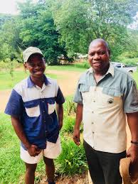 President cyril ramaphosa is said to be mulling over a possible replacement for embattled minister of health dr zweli mkhize, and two female anc party leaders and … 5efnxghc6lohzm