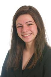 7 area seniors win UNC Morehead-Cain scholarships