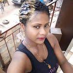 Millicent Clement's Instagram, Twitter & Facebook