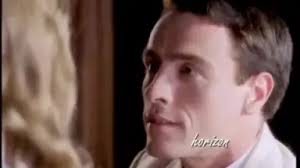 Jonty Stephens-哔哩哔哩_Bilibili