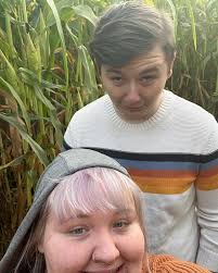 Skyler McDonald (@skylermcd) • Instagram photos and videos