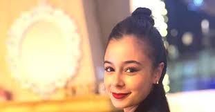 Mar Hernández lanza su nuevo tema 'Colors'