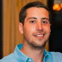 30+ "-will Brokaw" profiles