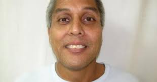 Parole board frees murderer