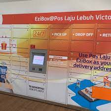 10, rumah kedai dua tingkat jalan sena indah 3 taman sena indah 01000 kangar. Poslaju Georgetown Pulau Pinang