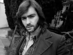 Today is Their Birthday-Musicians: Jan. 30: Marty Balin founder and singer  with Jefferson Airplane & Jefferson Starship is 72 today.