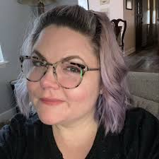 Carrie Pack (@cpackc) • Instagram photos and videos