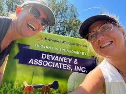 D&A Around Town Fall 2022