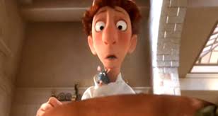 Ratatouille Cauchemar En Cuisine Remy Et Ratatouille Ont Trouve La Recette Pour M6 Philippe Etchebest L A Egaree Toutelatele