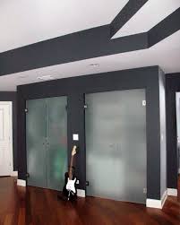 Closet doors keep your storage boxes and hanging clothes out of sight. Top 50 Best Closet Door Ideas Unique Interior Design Ideas