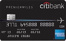 Check spelling or type a new query. Best Credit Card For Airport Lounge Access Malaysia Credit Walls
