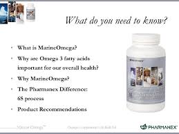 Последние твиты от nu skin (@nuskin). Welcome To The Marineomega Product Training Ppt Download