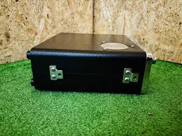 Image result for ICOM FDAM-3