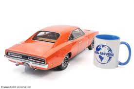 Image result for Orange 1969 Dodge