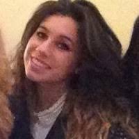 50+ "Becky Asher" profiles