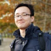 100+ "Sihao" profiles