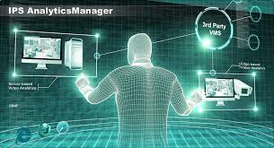 It was designed to solve the main limitations of the twisted nematic field effect (tn) matrix lcds which were prevalent in the late 1980s. Www Ips Analytics Com Home
