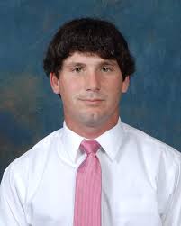 Barry Meeks's Instagram, Twitter & Facebook