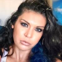 10+ "Skye Brennan" profiles