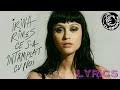 Ce s a intamplat cu noi dj criswell remix. Mp3 ØªØ­ÙÙÙ Irina Rimes Ce Se Intampla Doctore Official Video Ø£ØºÙÙØ© ØªØ­ÙÙÙ ÙÙØ³ÙÙÙ