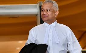 Legal profession qualifying board, malaysia (lpqb) /. Peguam Negara Iktiraf Uec Salah Satu Syarat Kelayakan Duduki Peperiksaan Sijil Amalan Guaman Bermula 1 Januari 2021