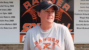 Gans' Jameson Henry and Keith Renfrow each scored 18 points with Henry  adding six boards, five assists and four steals and Renfrow adding five  boards and...