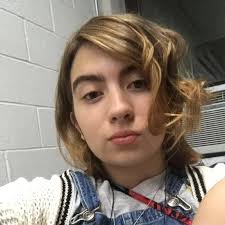 Fishers High School Student Choice Day Spring 2018: Directory