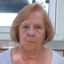 Gauthier Huot, Yolande (1931