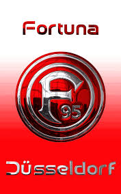 Gängige kurzbezeichnungen sind fortuna bzw. Theme Icons Wallpaper Und Andere Gfx Sachen Seite 9 Android Hilfe De