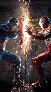 Captain china and captain america have standard gear. Android Iphone Marvel Captain America Wallpapers Browse Millions Of Popular Iphone Wallpapers Captain America Wallpaper Avengers Wallpaper Thor Wallpaper