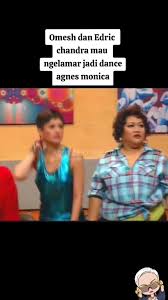 AGNEZ MO PEDIA (@agnezmopedia)’s videos with suara asli