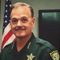 I was honored to attend the Florida Highway Patrol Annual Awards Banquet  last night at the Gaylord Palms Resort in Osceola County. We celebrated the  extraordinary achievements of our dedicated State… |