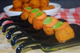 500gm daging (potong lawan urat). Amie S Little Kitchen Sedapnya Homemade Bebola Daging Inti Keju