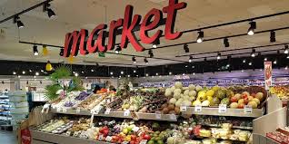 We are one of the largest hypermarket and supermarket chains in the world. Customers Were Charged Twice For Their Purchases At Carrefour This Weekend