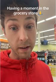 SaltStick Expansion: New Hydration Products at Hy-Vee