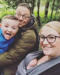 Emmerdale's heartbreaking Down's Syndrome abortion brings back agonising  memories for four mums