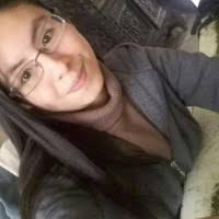 Sandra Milagros Torre Torre