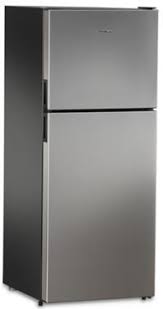 Check spelling or type a new query. Dometic 27 9692 Rv 8 Cu Ft Refrigerator Freezer Dual Compartment R Rveverything