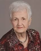 Phyllis Ketcham Obituary (1930