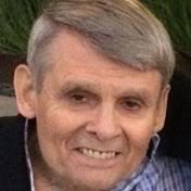 Terhaar Family Obituaries