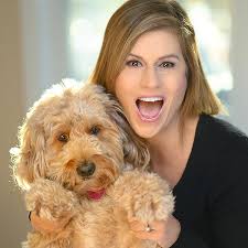 Mean Mommy: Tales of Motherhood Survival from the Comedy Trenches by Kerri  Louise (2016-04-30)