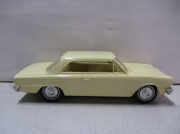 Image result for Barcelona Medium Taupe 1965 AMC