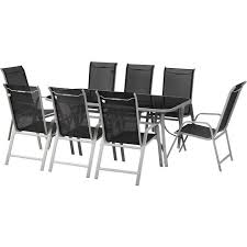 Join the 4,649 people who've already contributed. Habitat Et Jardin Salon De Jardin Cordoba Xl 180 Phoenix Noir Achat Vente Ensemble Table Et Chaise De Jardin Habitat Et Jardin Salon De Jardin Cordoba Xl 180 Phoenix Noir Cdiscount