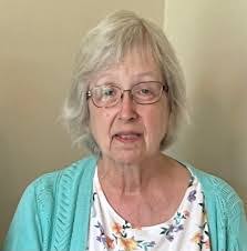 Gary Osgood's Instagram, Twitter & Facebook