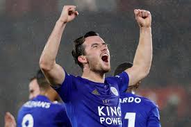 Ben chilwell has adapted to a new role since thomas tuchel took over from frank lampard at chelsea, as he also once did at leicester city. Gw14 Ones To Watch Ben Chilwell
