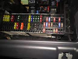 For the volkswagen cc 2008, 2009, 2010, 2011, 2012, 2013, 2014, 2015, 2016, 2017 model year. 2015 Jetta S Fuse Box Jetta