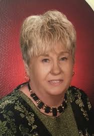 Rose & Quesenberry Funeral Home