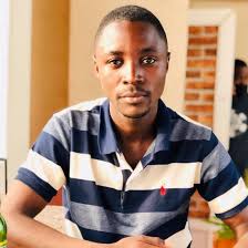 Photo by Iradukunda Aime Lambert (@iradukundalambert) · March 18, 2021