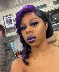 Gail Sweeney Pruette"